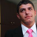 ���������� �������, ���� ������� ����, 39 ���, ������������ ��� ������, ����� � ���������, c�������� ���������