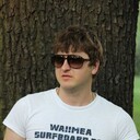 ���������� ��������, ���� ������� Raschid, 29 ���, ������������ ��� ������, ����� � ���������, c�������� ���������, ���������