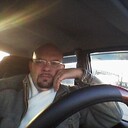  ,   , 52 ,   ,   , c , 