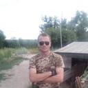  ,   , 49 ,     , c 