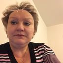 ���������� �����-���������, ���� ������� �����, 66 ���, ������������ ��� ����� � ���������, c�������� ���������