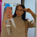 ���������� �������, ���� ������� �����, 25 ���, ������������ ��� ������, ����� � ���������