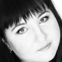 ���������� ������ ��������, ���� ������� �������, 46 ���, ������������ 