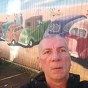  ,   Vitaly, 54 ,   ,   