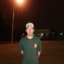 ���������� ������, ���� ������� ���������, 42 ����, ������������ ��� ���������