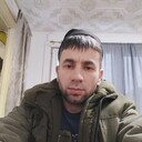 ���������� ������, ���� ������� ����, 36 ���, ������������ ��� ������, ����� � ���������