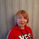  ,   , 48 ,   ,   , c 
