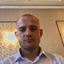 ���������� �����, ���� ������� ������, 33 ����, ������������ ��� ������, ����� � ���������, c�������� ���������