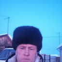  ,   , 53 ,   ,   , c 