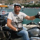 ���������� ������, ���� ������� �����, 59 ���, ������������ ��� ������, ����� � ���������