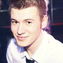 ���������� ��������������, ���� ������� Yan, 31 ���, ������������ ��� ������, ����� � ���������, c�������� ���������