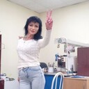 ���������� ������, ���� ������� ������, 53 ����, ������������ ��� ������, ����� � ���������