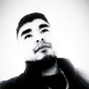  ,   Shaxa jan, 29 ,   ,   , c 