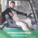 ���������� ������, ���� ������� ����, 49 ���, ������������ ��� c�������� ���������