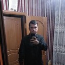  ,   , 24 ,   ,   , c 
