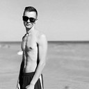   ,   , 31 ,   