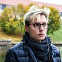 ���������� �����, ���� ������� ������, 33 ����, ������������ ��� ������, ����� � ���������