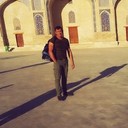 ���������� �������, ���� ������� ����, 35 ���, ������������ ��� ������, ����� � ���������, c�������� ���������