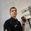 ���������� �����, ���� ������� ������, 39 ���, ������������ 