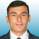 ���������� ������, ���� ������� H S, 29 ���, ������������ ��� ������, ����� � ���������, c�������� ���������, ���������