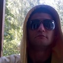 ���������� ������, ���� ������� ��������, 36 ���, ������������ ��� ������, ����� � ���������, c�������� ���������