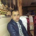 ���������� ������, ���� ������� �����, 37 ���, ������������ ��� ������, ����� � ���������