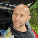 ���������� ������, ���� ������� �������, 41 ���, ������������ ��� ������, ����� � ���������, c�������� ���������