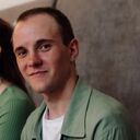 ���������� ������������, ���� ����� ����, 21 ���, ������������ ��� ������, ����� � ���������, c�������� ���������