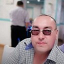  ,   , 49 ,   ,   , c , 