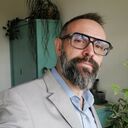 ���������� �������, ���� ������� �����, 41 ���, ������������ ��� ����� � ���������, c�������� ���������, ���������