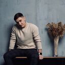 ���������� ������, ���� ������� ����, 31 ���, ������������ ��� ������, ����� � ���������