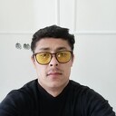 ���������� �����-���������, ���� ������� ��������, 32 ����, ������������ ��� ����� � ���������, c�������� ���������, ���������