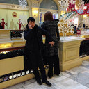 ���������� �������, ���� ������� �����, 38 ���, ������������ ��� ������, ����� � ���������, c�������� ���������