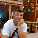 ���������� ������ ��������, ���� ������� ����, 62 ����, ������������ ��� ������, ����� � ���������, c�������� ���������