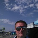  --,   , 35 ,   ,   , c , 