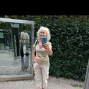 ���������� ���������������, ���� ������� �������, 61 ���, ������������ ��� c�������� ���������