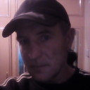  ,   , 55 ,   , 