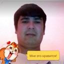 ���������� �������, ���� ������� ���, 39 ���, ������������ ��� ������, ����� � ���������, c�������� ���������