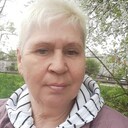  ,   Natalija, 62 ,   ,   