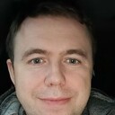 ���������� ������, ���� ������� ����, 40 ���, ������������ ��� ������, ����� � ���������, ���������