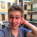 ���������� �������, ���� ������� ������, 30 ���, ������������ ��� ������, ����� � ���������