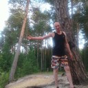  ,   , 59 ,   