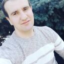 ���������� ���������, ���� ������� �������, 31 ���, ������������ ��� ������, ����� � ���������, c�������� ���������, ���������