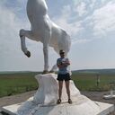 ���������� �������, ���� ������� ������, 32 ����, ������������ ��� ������, ����� � ���������, c�������� ���������, ���������