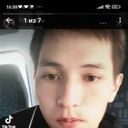  ,   Timur, 22 ,   ,   