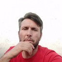 ���������� �������, ���� ������� ������, 39 ���, ������������ ��� ������, ����� � ���������