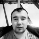 ���������� �����������, ���� ������� Bekzod, 38 ���, ������������ ��� ������, ����� � ���������