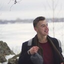 ���������� ������ �����, ���� ������� ������, 26 ���, ������������ ��� ������, ����� � ���������, c�������� ���������