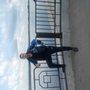 ���������� ������ ��������, ���� ������� Nikolaj, 45 ���, ������������ ��� ������, ����� � ���������, c�������� ���������