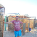  ,   , 43 ,   ,   , c 